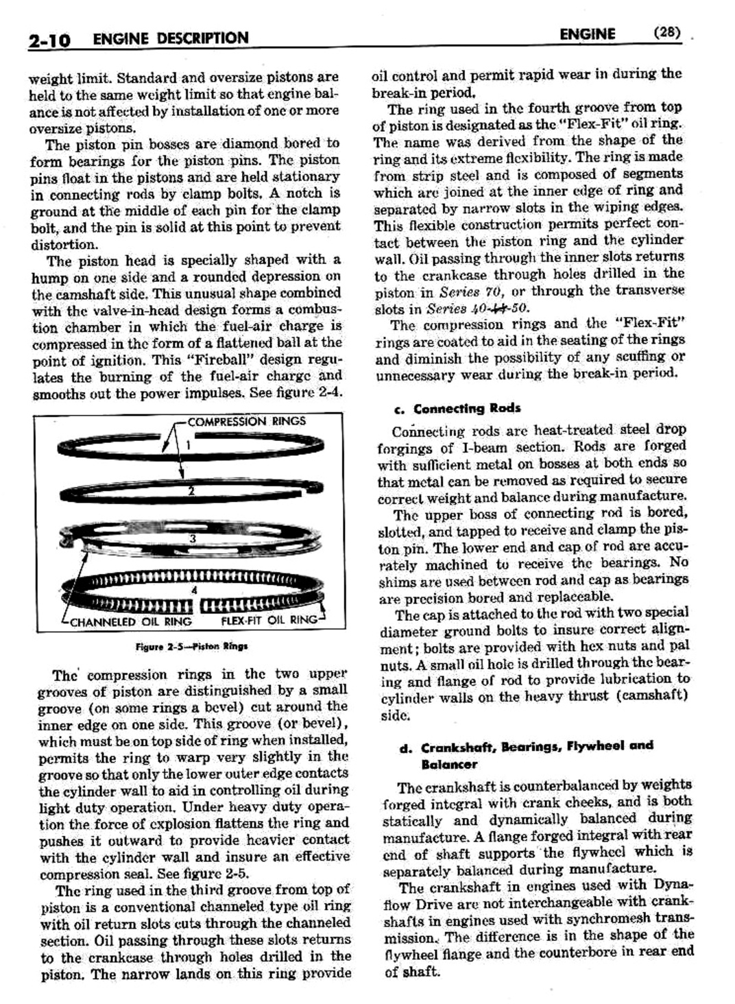 n_03 1951 Buick Shop Manual - Engine-010-010.jpg